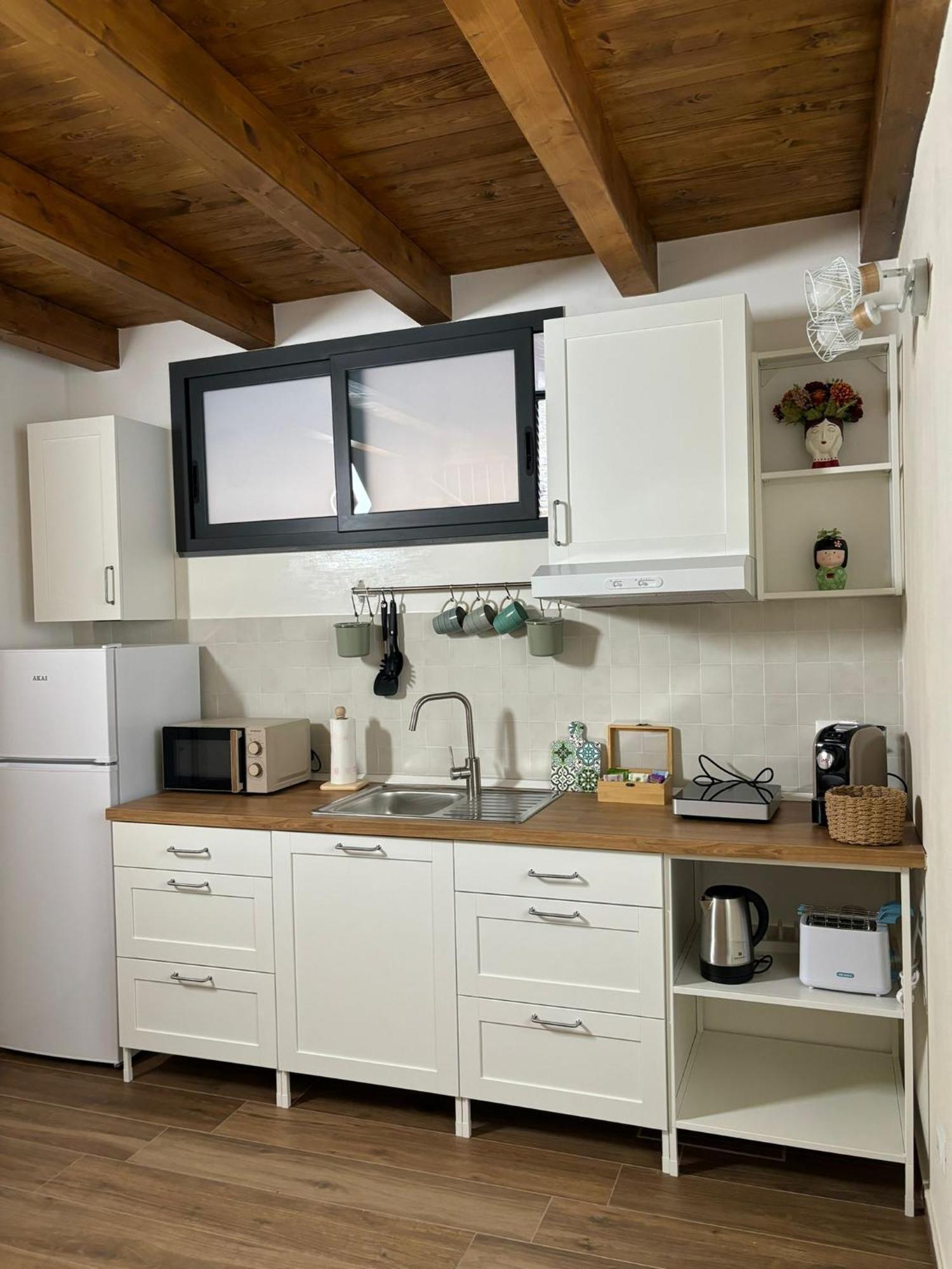 Sicily Loft Living 2 *