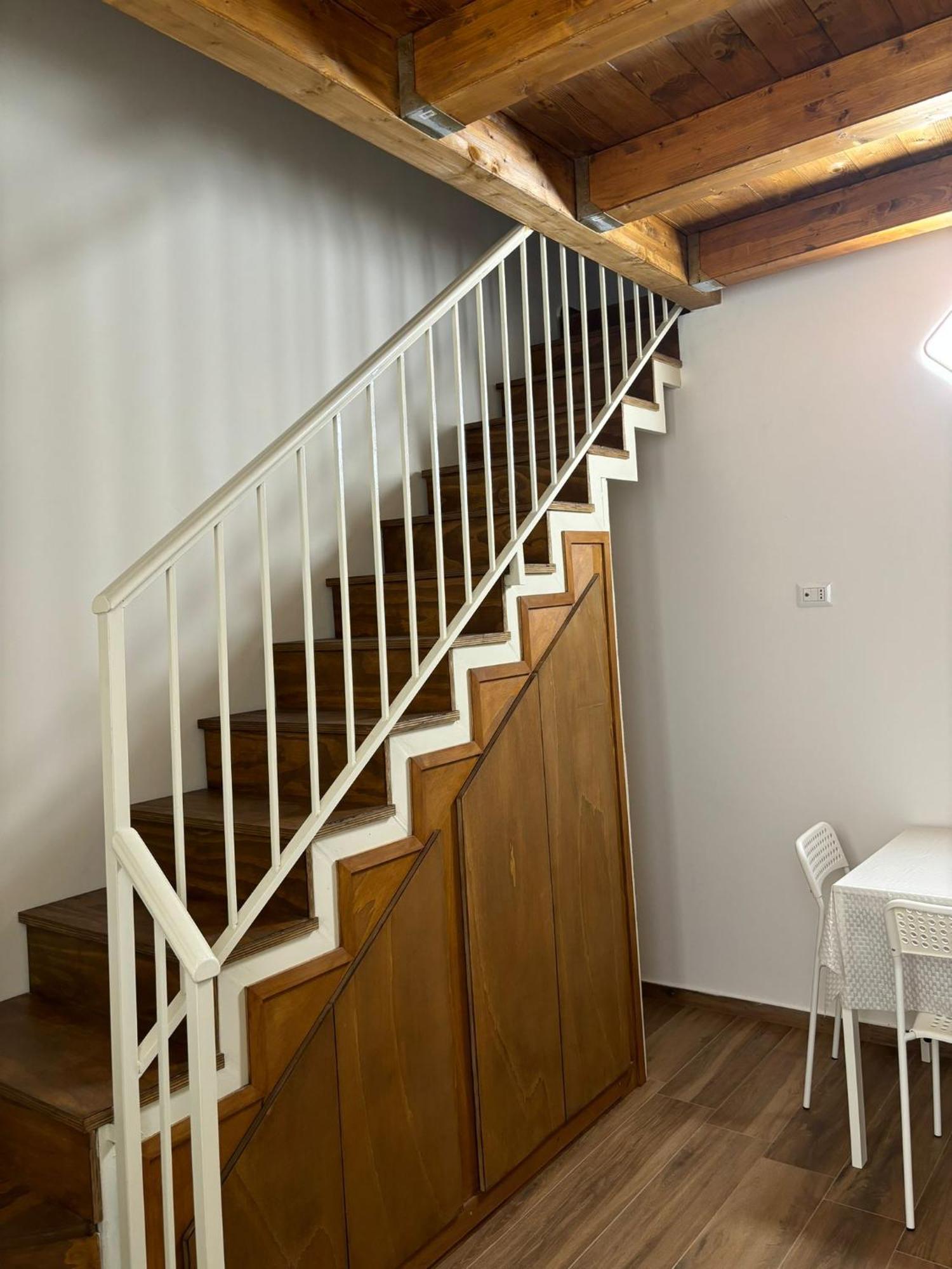 Sicily Loft Living 2