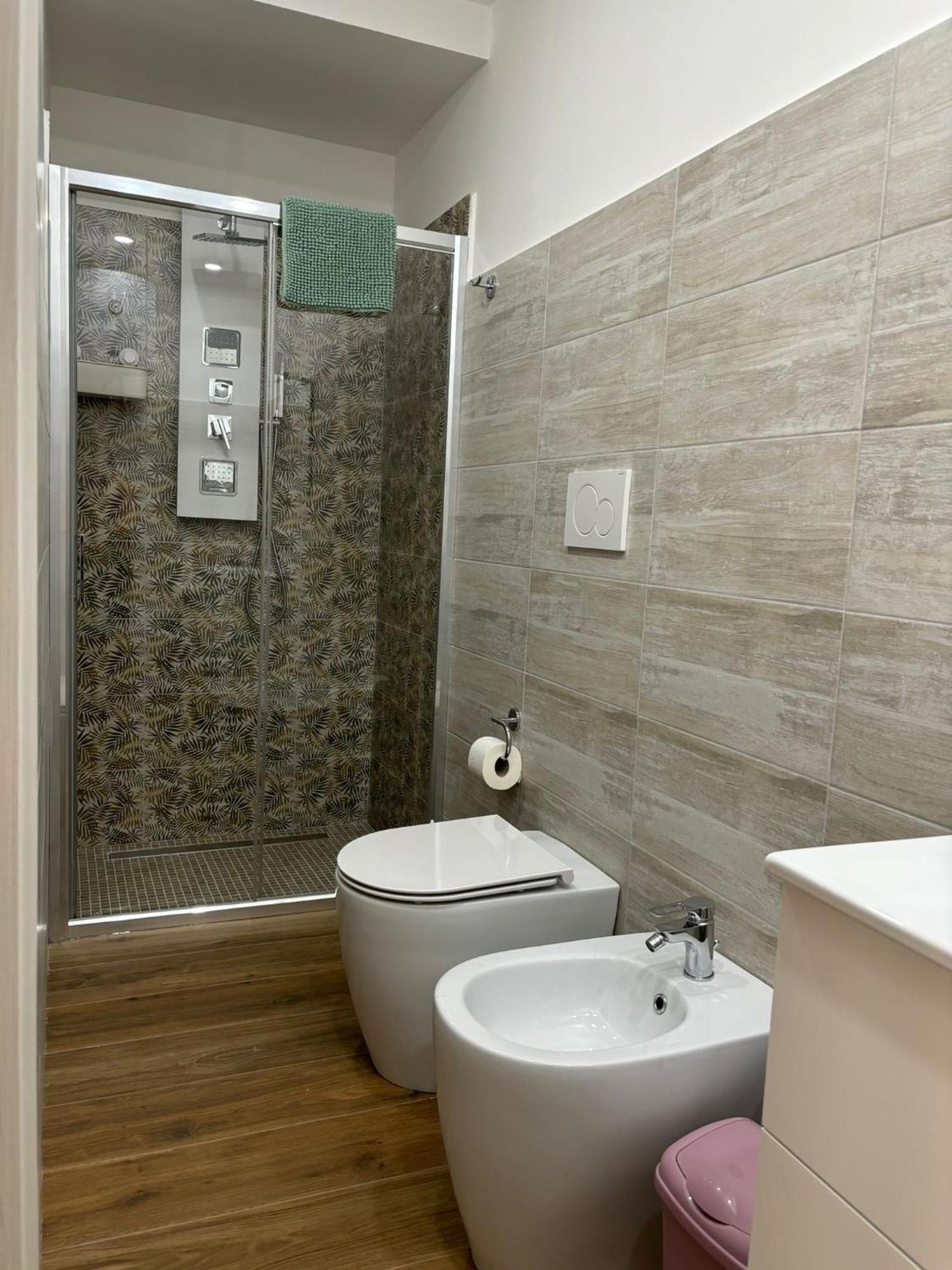 Apartment Sicily Loft Living 2 *