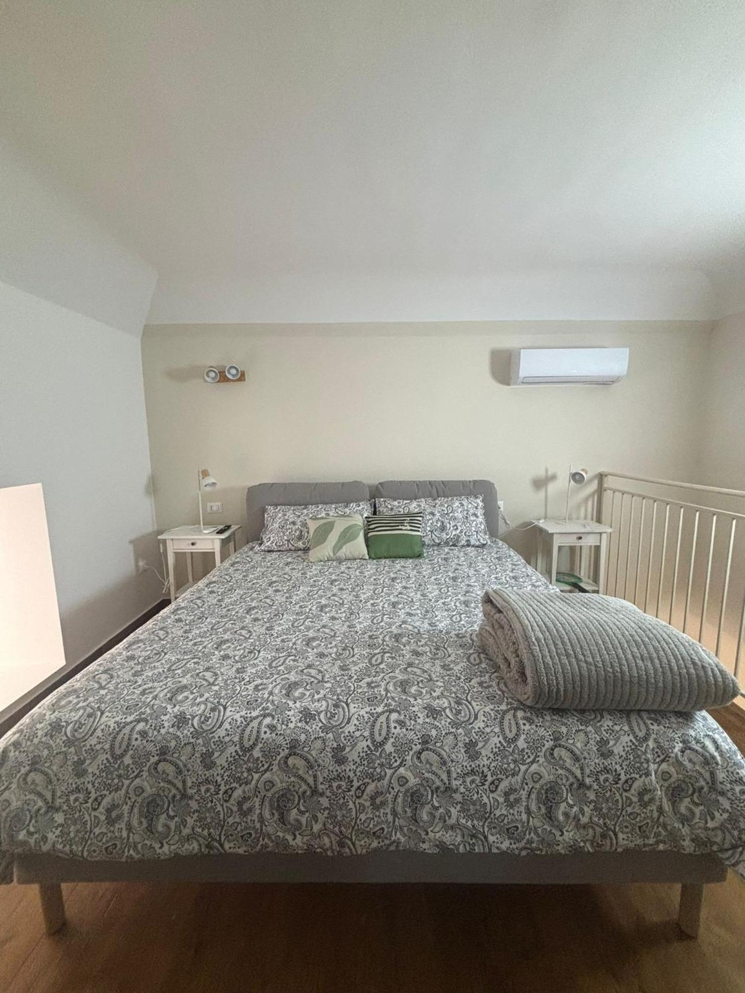 Apartment Sicily Loft Living 2 *
