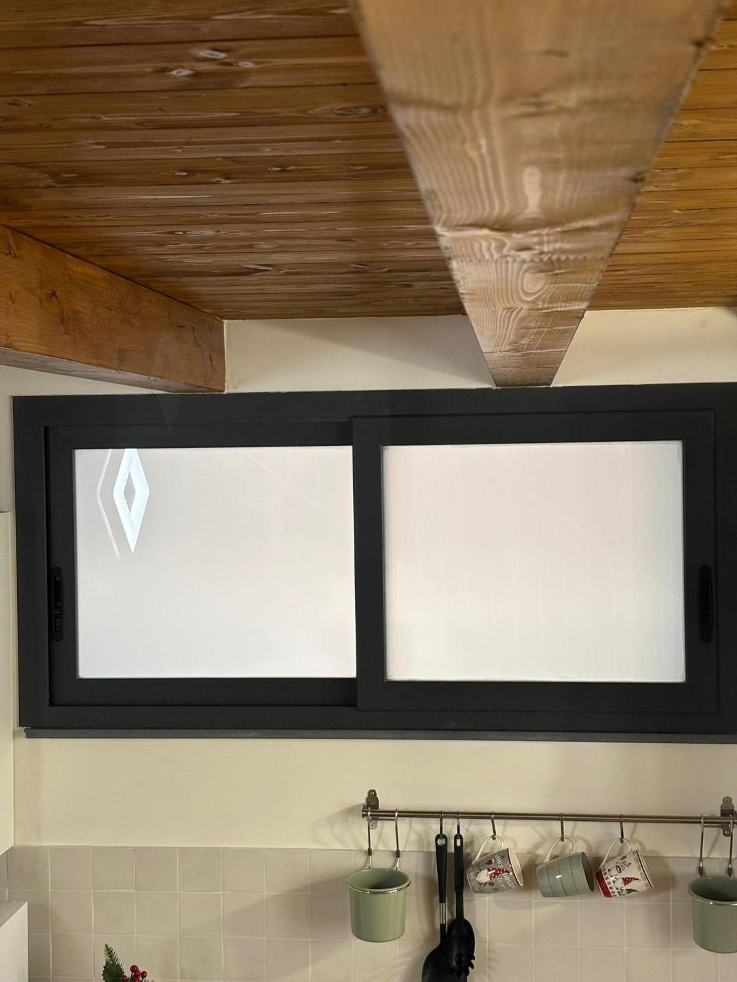Sicily Loft Living 2 *