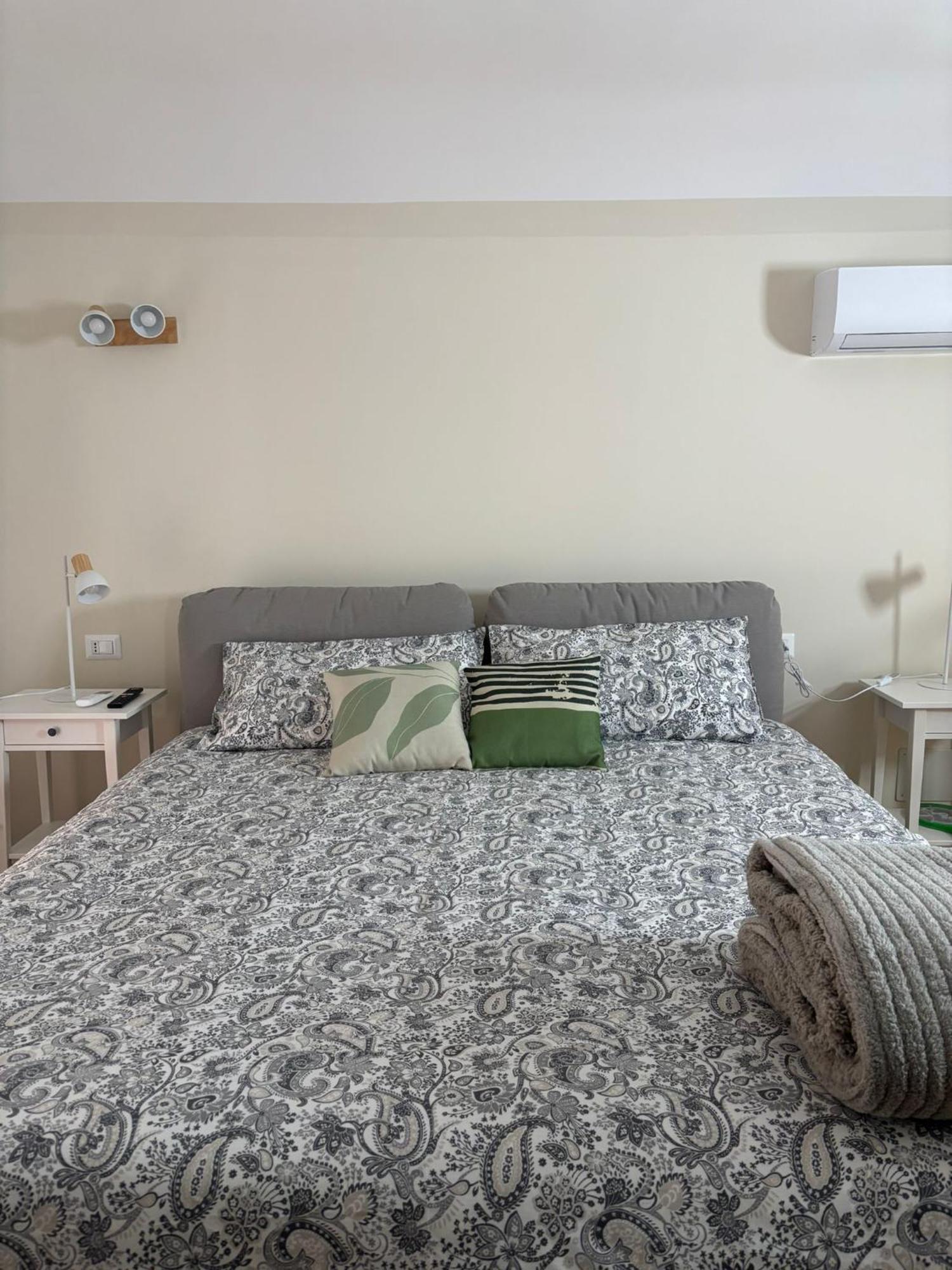 Sicily Loft Living 2 *