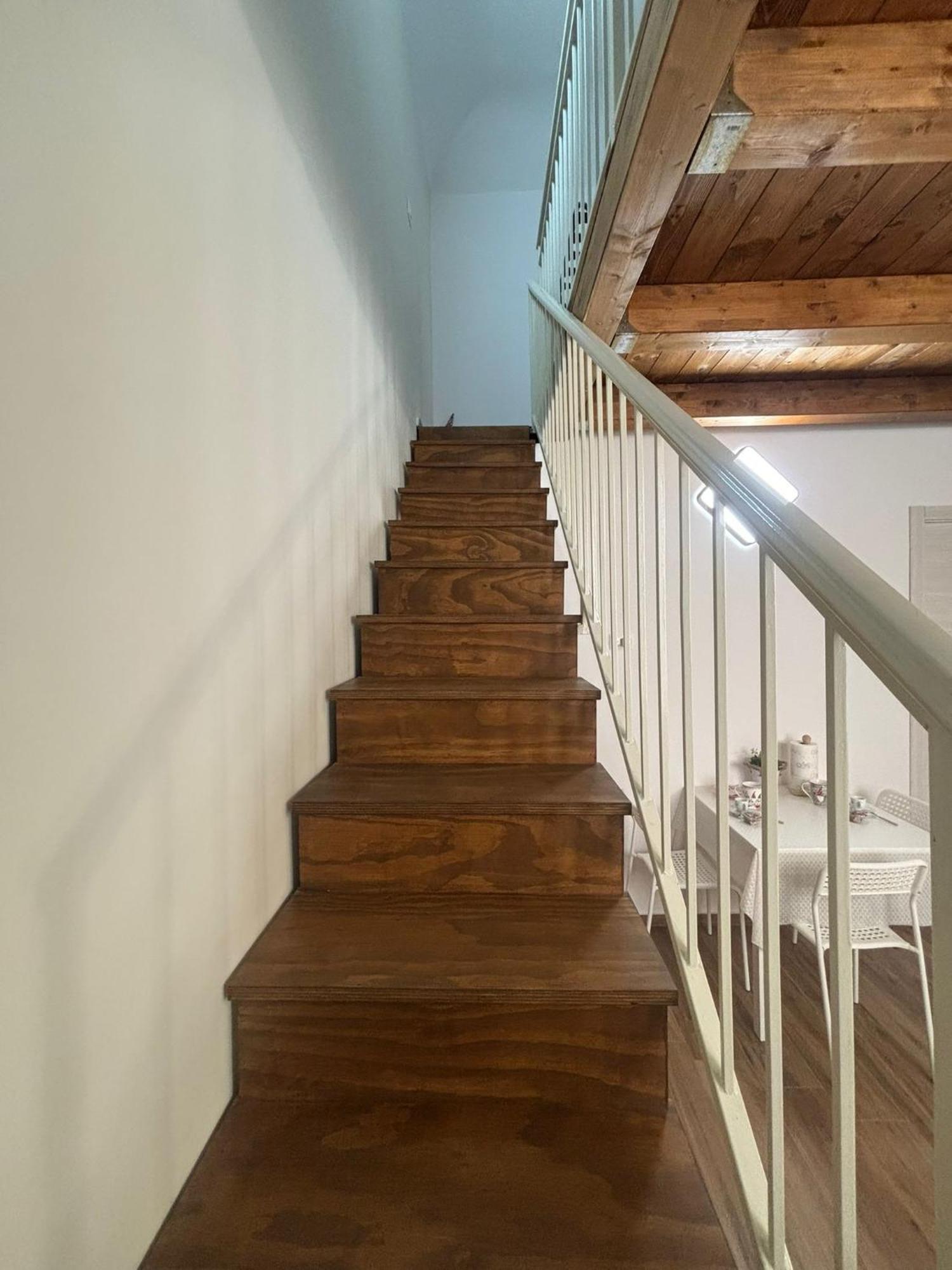 Sicily Loft Living 2 *