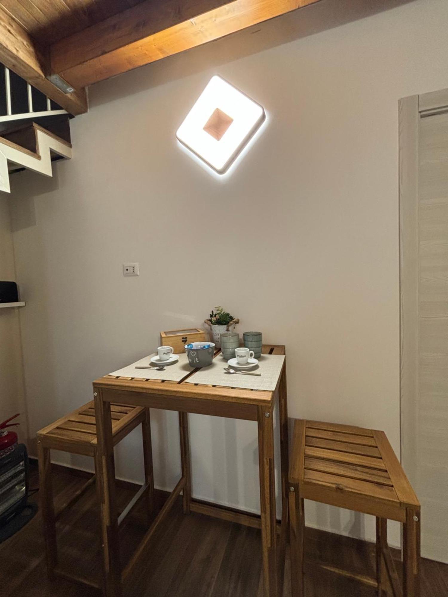 Sicily Loft Living 2