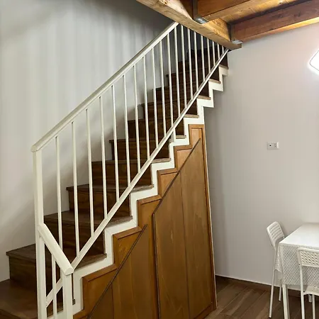 Sicily Loft Living 2 Apartment Catania Exterior photo
