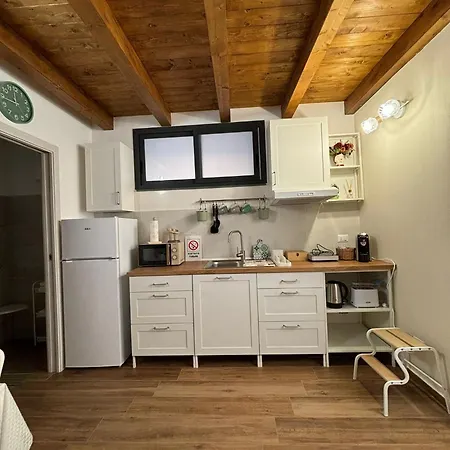 Sicily Loft Living 2 Apartment Catania Exterior photo