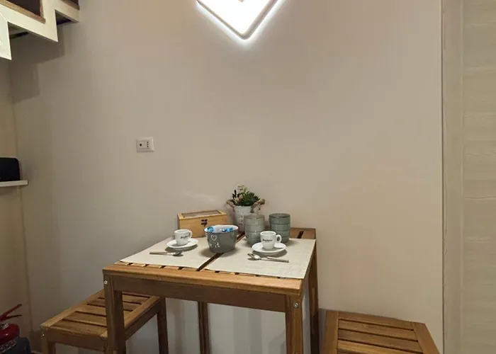 Sicily Loft Living 2