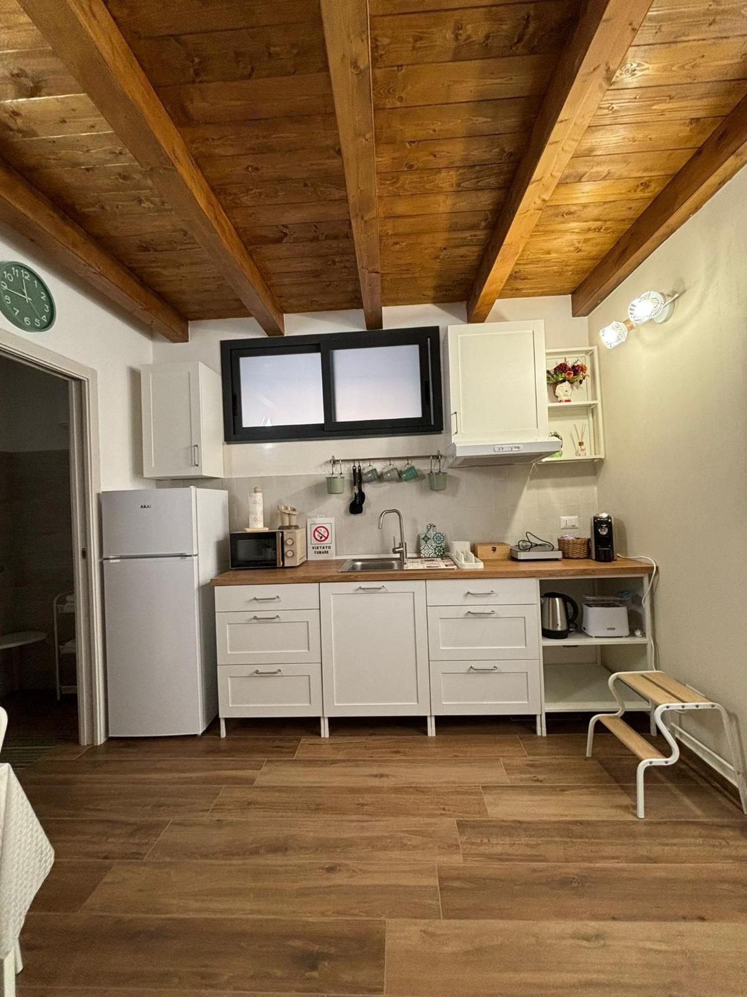 Apartment Sicily Loft Living 2 *