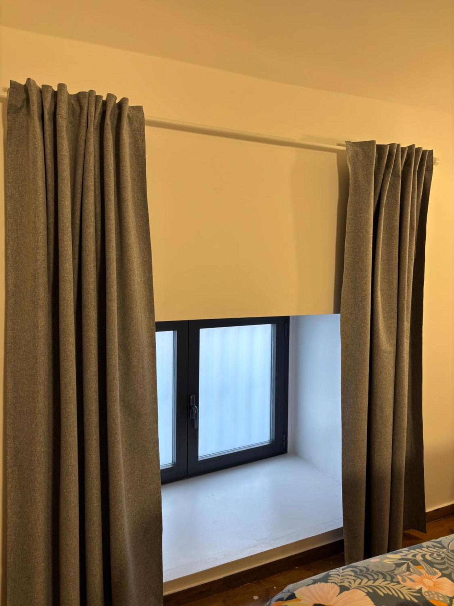 Sicily Loft Living 2 * Catania